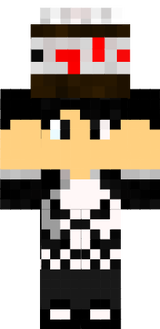 leandrohp12