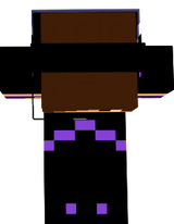 kelvinmlk