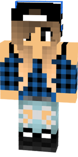 fgjhujkg