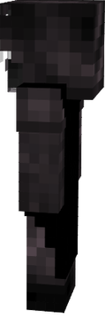 kylo ren