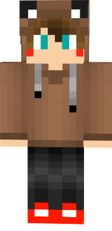 NelixTV