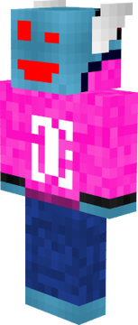 mrcooki