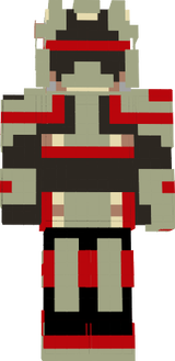 Doomguy