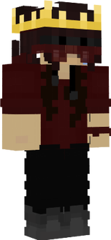 R0drigo_PT