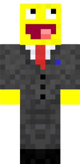 Is