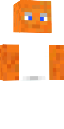 Preview of texture: MrProper