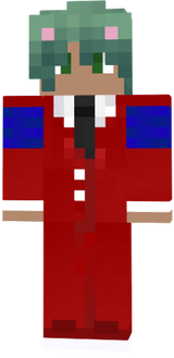 LeifUniformSkin