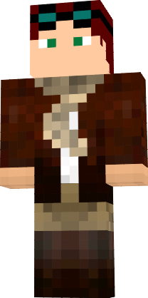 Preview of texture: ffh