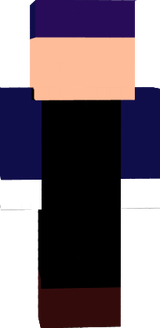 Walluigi