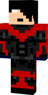 COBRA STRYX