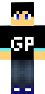 DarkTrevour