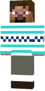BenoSK 