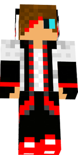 Deick