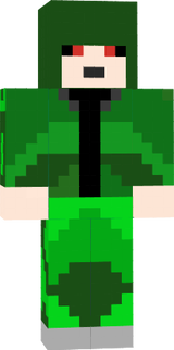 asa