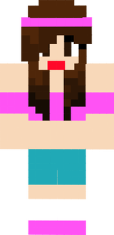 hghghgfhhf