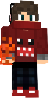 :p