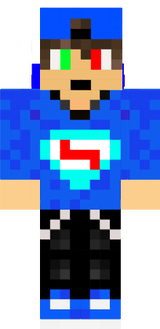 Matheusplaygamer