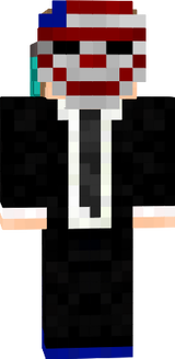 yasuoK4