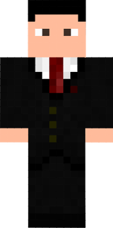 wasdasd
