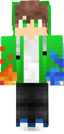 Preview of texture: LogischerQuit