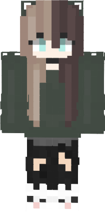 Preview of texture: ...