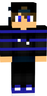 james