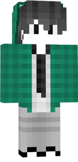 sander