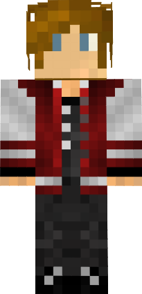 Preview of texture: Fall