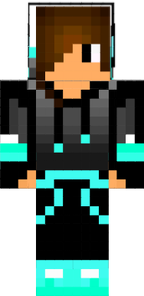 daniltunin