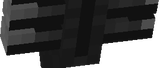 WiThEr