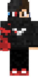 ERIK_1