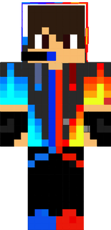 Leandrovskill