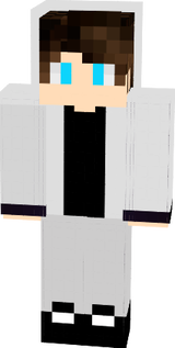 Taymjnb213
