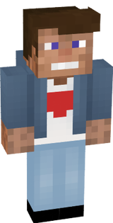 RaphiSt2