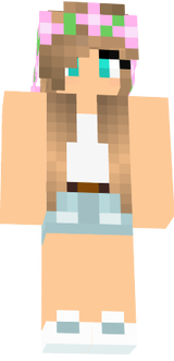 :3