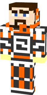 gt