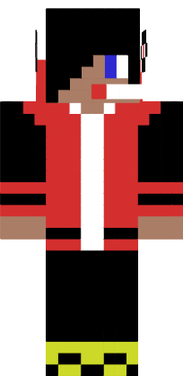 Preview of texture: maniaka