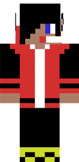 maniaka
