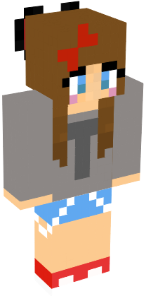 Preview of texture: tillyfloss080