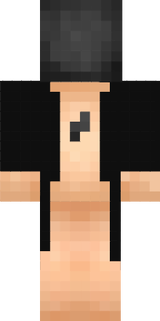 nehr