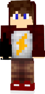 ss