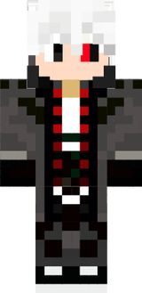 brghoul