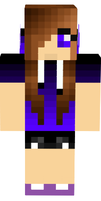 Preview of texture: agnespm