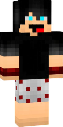 Preview of texture: Colon_10
