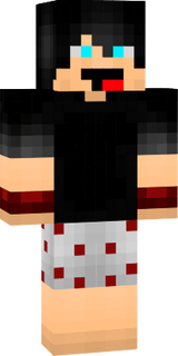 Colon_10