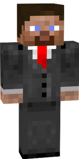 Mart