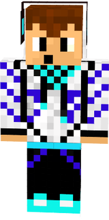 GoTKuNg