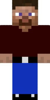 Preview of texture: David