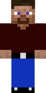 David
