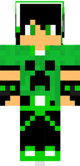 andregames6568